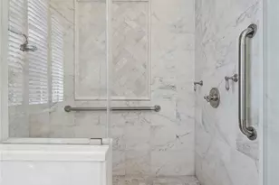 66 E Broad Oaks, Houston, TX 77056 - Photo 31