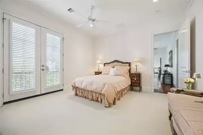 66 E Broad Oaks, Houston, TX 77056 - Photo 35