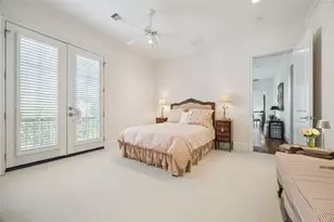 66 E Broad Oaks, Houston, TX 77056 - Photo 35