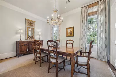 66 E Broad Oaks, Houston, TX 77056 - Photo 11