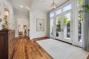 66 E Broad Oaks, Houston, TX 77056 - Photo 9