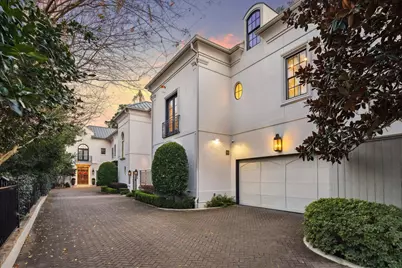 66 E Broad Oaks, Houston, TX 77056 - Photo 43