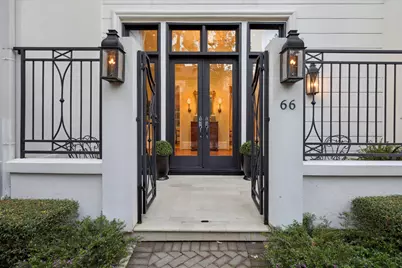 66 E Broad Oaks, Houston, TX 77056 - Photo 5