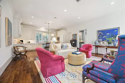 66 E Broad Oaks, Houston, TX 77056 - Photo 17