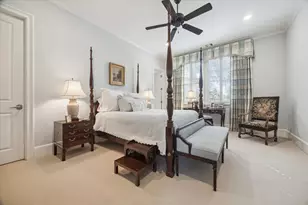 66 E Broad Oaks, Houston, TX 77056 - Photo 33