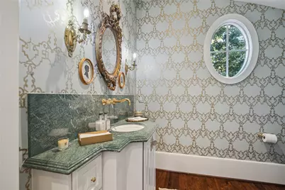 66 E Broad Oaks, Houston, TX 77056 - Photo 23