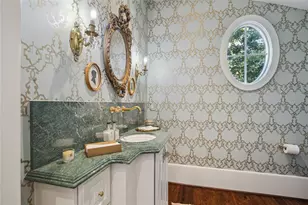 66 E Broad Oaks, Houston, TX 77056 - Photo 23