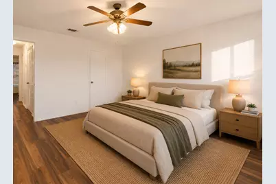 13517 Castilian Drive #1, Houston, TX 77015 - Photo 11