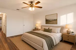 13517 Castilian Dr, Houston, TX 77015 - Photo 11