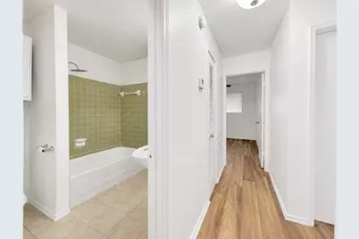 13517 Castilian Drive #1, Houston, TX 77015 - Photo 9
