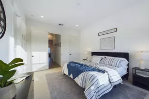 2710 Jensen Creek Ln, Houston, TX 77026 - Photo 23