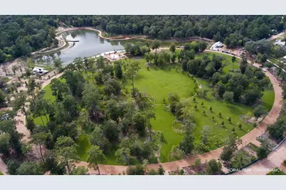 2710 Jensen Creek Lane, Houston, TX 77026 - Photo 35