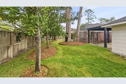 9318 Katie Grace Circle, Spring, TX 77379 - Photo 31