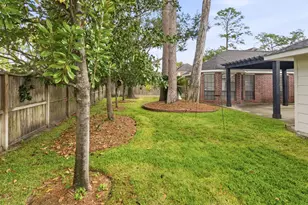 9318 Katie Grace Cir, Spring, TX 77379 - Photo 31