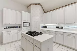 9318 Katie Grace Cir, Spring, TX 77379 - Photo 17