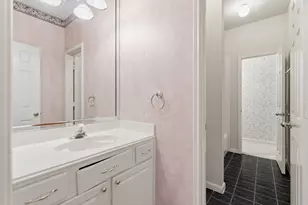 9318 Katie Grace Cir, Spring, TX 77379 - Photo 27