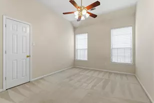 9318 Katie Grace Cir, Spring, TX 77379 - Photo 23