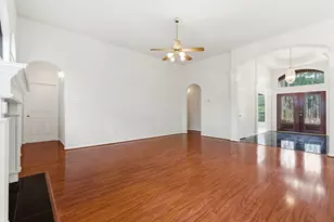 9318 Katie Grace Cir, Spring, TX 77379 - Photo 9