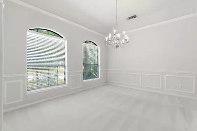 9318 Katie Grace Circle, Spring, TX 77379 - Photo 7