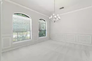 9318 Katie Grace Cir, Spring, TX 77379 - Photo 7