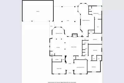 9318 Katie Grace Circle, Spring, TX 77379 - Photo 33