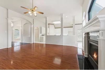 9318 Katie Grace Circle, Spring, TX 77379 - Photo 11