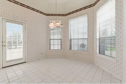 9318 Katie Grace Circle, Spring, TX 77379 - Photo 13