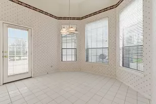 9318 Katie Grace Cir, Spring, TX 77379 - Photo 13