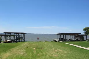 738 W Cattle, Onalaska, TX 77360 - Photo 5