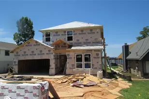 738 W Cattle, Onalaska, TX 77360 - Photo 9