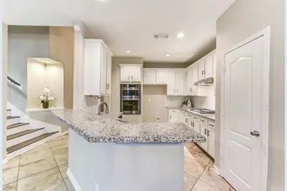 1107 Sunset Lakes Drive, Pearland, TX 77581 - Photo 11