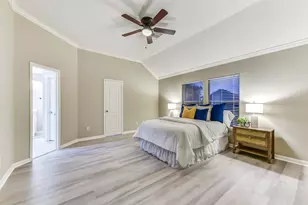 1107 Sunset Lakes Dr, Pearland, TX 77581 - Photo 19