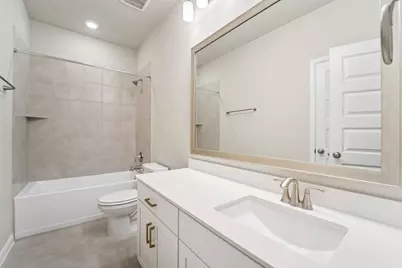22667 Rice Flower Way, Katy, TX 77449 - Photo 39