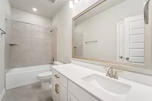 22667 Rice Flower Wy, Katy, TX 77449 - Photo 39