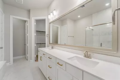 22667 Rice Flower Way, Katy, TX 77449 - Photo 23