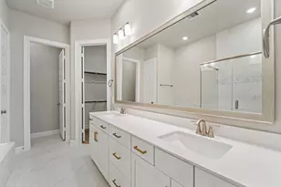 22667 Rice Flower Wy, Katy, TX 77449 - Photo 23