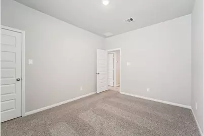 22667 Rice Flower Way, Katy, TX 77449 - Photo 47