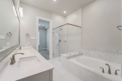 22667 Rice Flower Way, Katy, TX 77449 - Photo 25