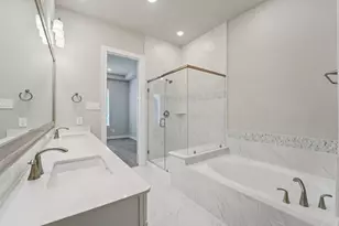 22667 Rice Flower Wy, Katy, TX 77449 - Photo 25