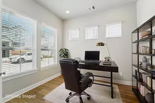 22667 Rice Flower Wy, Katy, TX 77449 - Photo 15