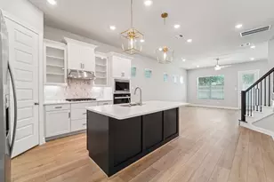 22667 Rice Flower Wy, Katy, TX 77449 - Photo 7