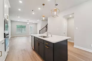 22667 Rice Flower Wy, Katy, TX 77449 - Photo 13