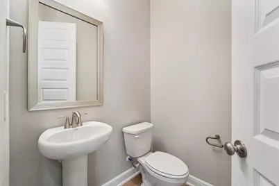 22667 Rice Flower Way, Katy, TX 77449 - Photo 17
