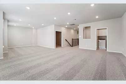 22667 Rice Flower Way, Katy, TX 77449 - Photo 29