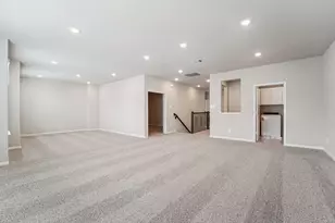 22667 Rice Flower Wy, Katy, TX 77449 - Photo 29