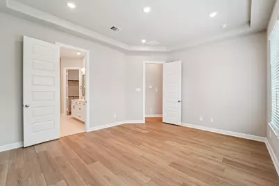 22667 Rice Flower Way, Katy, TX 77449 - Photo 21
