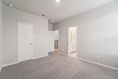 22667 Rice Flower Way, Katy, TX 77449 - Photo 41