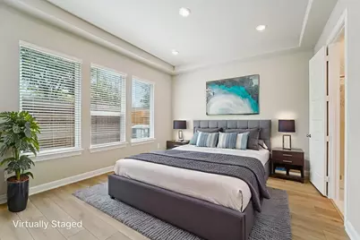 22667 Rice Flower Way, Katy, TX 77449 - Photo 19