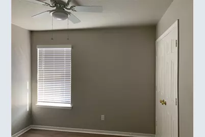 3730 Lehall Street #A, Houston, TX 77021 - Photo 11