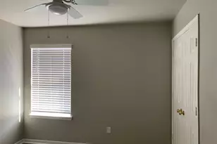 3730 Lehall St, Houston, TX 77021 - Photo 11